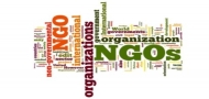 NGO's
